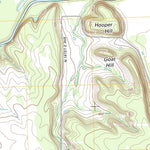 Mingo, OK (2012, 24000-Scale) Preview 3