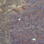 Minnow Creek, OK (2010, 24000-Scale) Preview 2