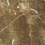 Mocane NW, OK (2010, 24000-Scale) Preview 3
