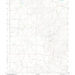 Mocane NW, OK (2012, 24000-Scale) Preview 1