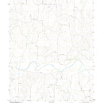 Mocane SE, OK (2012, 24000-Scale) Preview 1