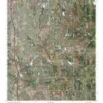 Moore, OK (2009, 24000-Scale) Preview 1
