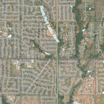 Moore, OK (2009, 24000-Scale) Preview 3