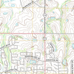 Moore, OK (2012, 24000-Scale) Preview 3