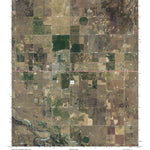 Mooreland, OK (2010, 24000-Scale) Preview 1