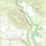 Morris, OK (2012, 24000-Scale) Preview 3