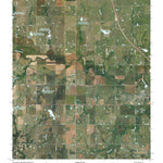 Morrison, OK (2009, 24000-Scale) Preview 1