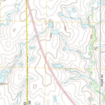 Morrison, OK (2012, 24000-Scale) Preview 3