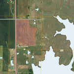 Morrison NE, OK (2009, 24000-Scale) Preview 2