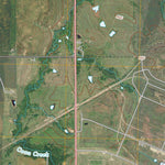 Morrison NE, OK (2009, 24000-Scale) Preview 3