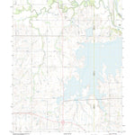 Morrison NE, OK (2012, 24000-Scale) Preview 1