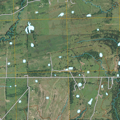 Moyers, OK (2010, 24000-Scale) Preview 2