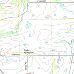 Moyers, OK (2012, 24000-Scale) Preview 2