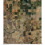 Mutual, OK (2010, 24000-Scale) Preview 1