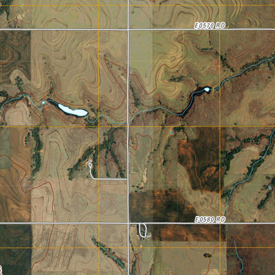 Mutual, OK (2010, 24000-Scale) Preview 2