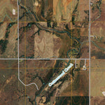 Mutual, OK (2010, 24000-Scale) Preview 3