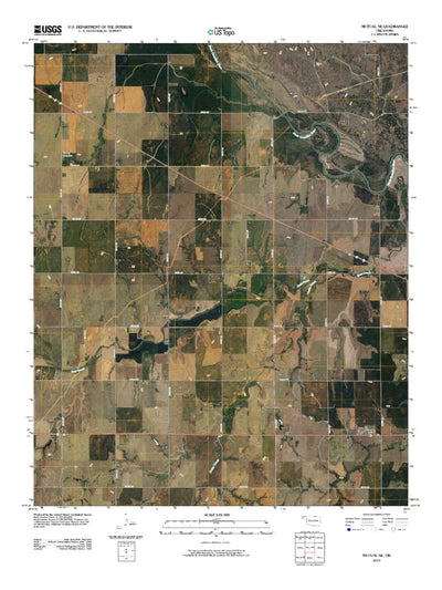 Mutual NE, OK (2010, 24000-Scale) Preview 1