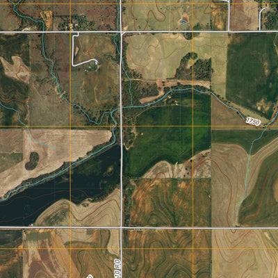 Mutual NE, OK (2010, 24000-Scale) Preview 2