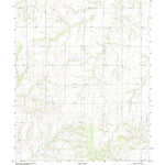 Mutual SW, OK (2012, 24000-Scale) Preview 1