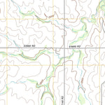 Mutual SW, OK (2012, 24000-Scale) Preview 2