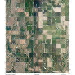 Nardin, OK (2010, 24000-Scale) Preview 1