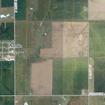 Nardin, OK (2010, 24000-Scale) Preview 2