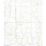Nardin, OK (2012, 24000-Scale) Preview 1