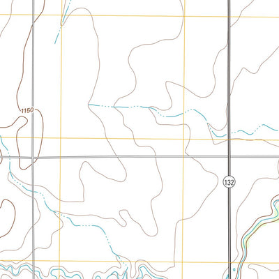 Nash, OK (2012, 24000-Scale) Preview 2
