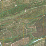 Nashoba, OK (2010, 24000-Scale) Preview 3