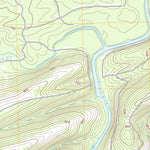 Nashoba, OK (2012, 24000-Scale) Preview 2