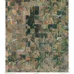 Navina, OK (2009, 24000-Scale) Preview 1
