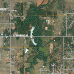 Navina, OK (2009, 24000-Scale) Preview 3