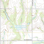Navina, OK (2012, 24000-Scale) Preview 3