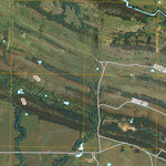 Nebo, OK (2009, 24000-Scale) Preview 2