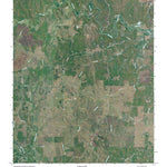 Nelagoney, OK (2010, 24000-Scale) Preview 1