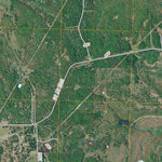 Nelagoney, OK (2010, 24000-Scale) Preview 3