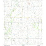 Neodesha, OK (2012, 24000-Scale) Preview 1