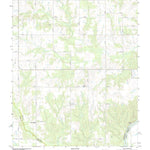 New Oberlin, OK-TX (2012, 24000-Scale) Preview 1