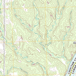New Oberlin, OK-TX (2012, 24000-Scale) Preview 3