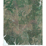New Prue, OK (2010, 24000-Scale) Preview 1