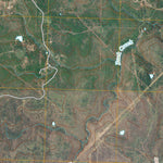 New Prue, OK (2010, 24000-Scale) Preview 2