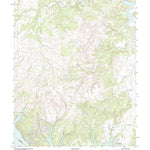 New Prue, OK (2012, 24000-Scale) Preview 1