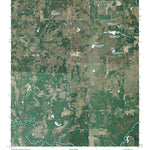 Newby, OK (2010, 24000-Scale) Preview 1