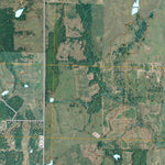 Newby, OK (2010, 24000-Scale) Preview 2