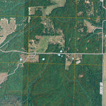 Newby, OK (2010, 24000-Scale) Preview 3