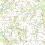 Newcastle, OK (2013, 24000-Scale) Preview 3