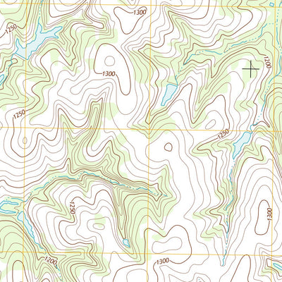 Newcastle, OK (2013, 24000-Scale) Preview 3
