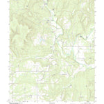 Nicut, OK (2012, 24000-Scale) Preview 1