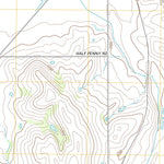 Ninnekah, OK (2012, 24000-Scale) Preview 2