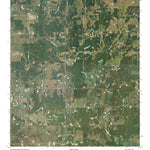 Non, OK (2010, 24000-Scale) Preview 1